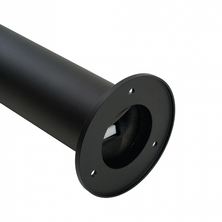 Накладной светильник arlight inbelt 051232