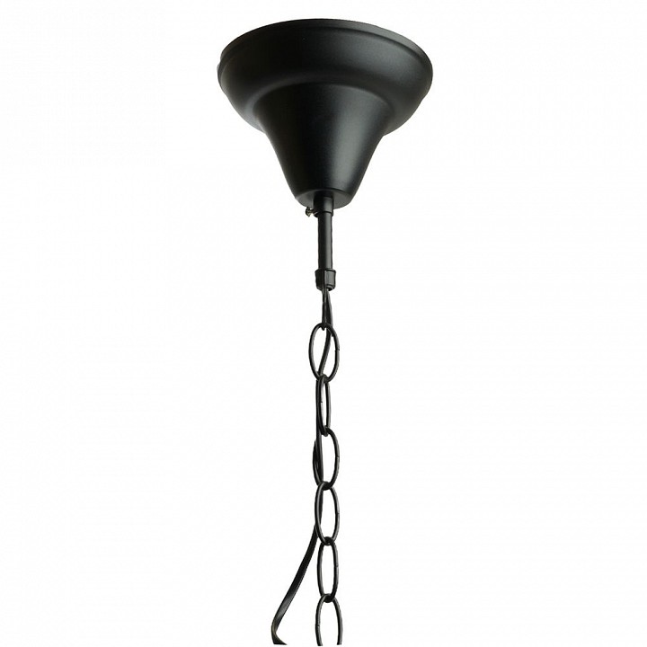 Рамка на 1 пост arlight xsilo 051271