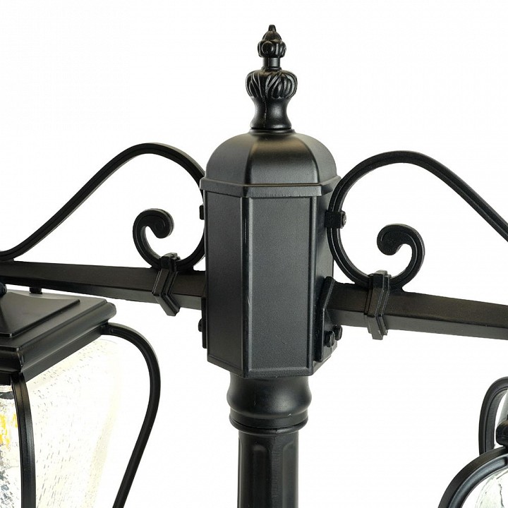 Фонарный столб feron pl748 51278