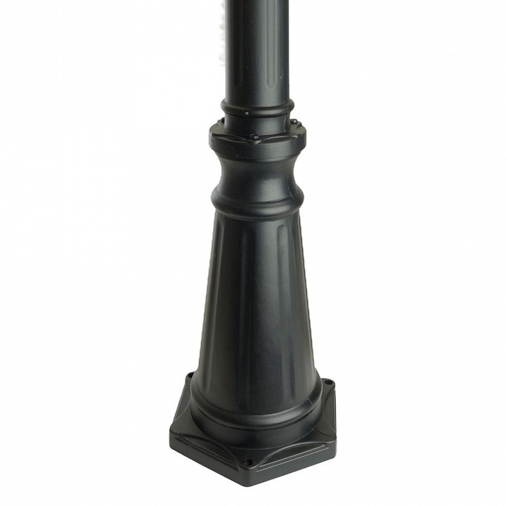 Фонарный столб feron pl757 51283