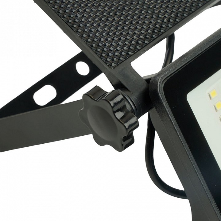 Настенно-потолочный прожектор feron ll-960 51284