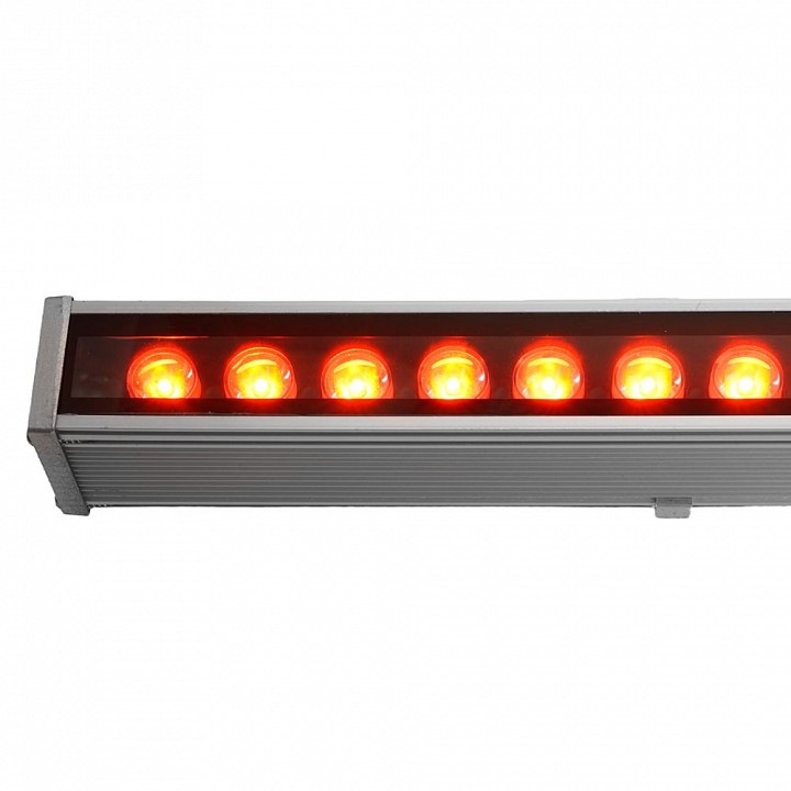 Настенный прожектор feron ll-890 51288