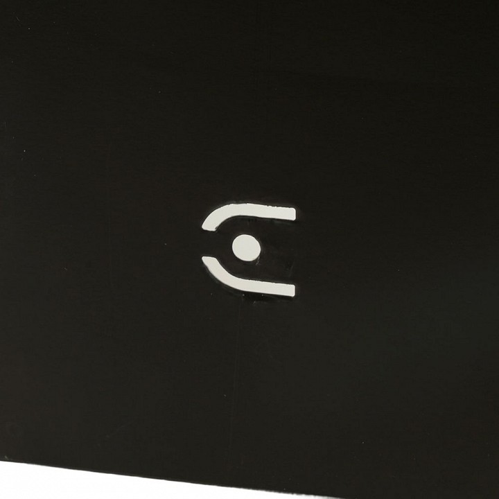 Светильник для потолка армстронг feron al2117 51338