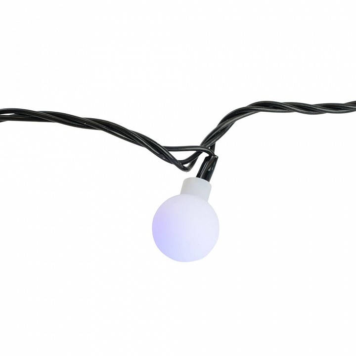 Гирлянда супернить feron cl585 51451