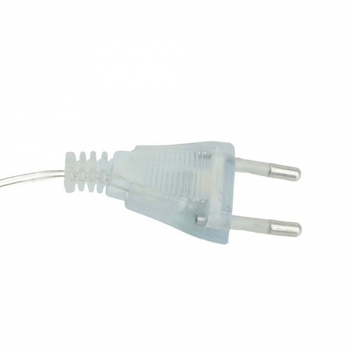Шнур световой feron cl587 51460