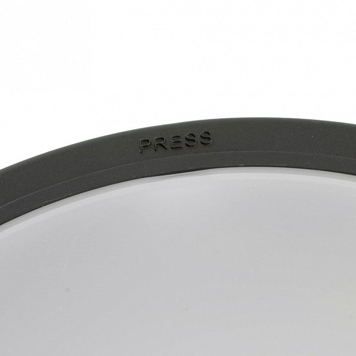 Накладной светильник feron al3020 51474