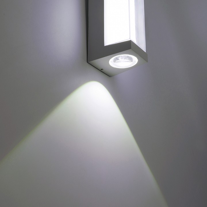 Накладной светильник feron dh059 51483