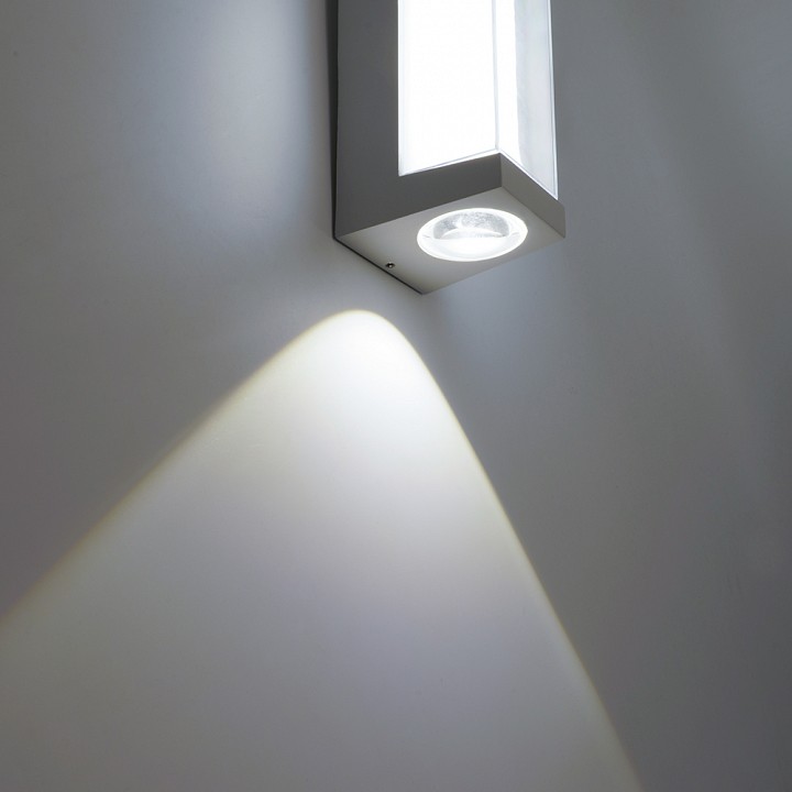 Накладной светильник feron dh059 51484