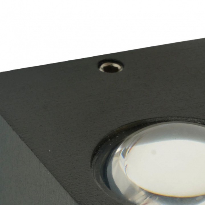 Накладной светильник feron dh056 51494