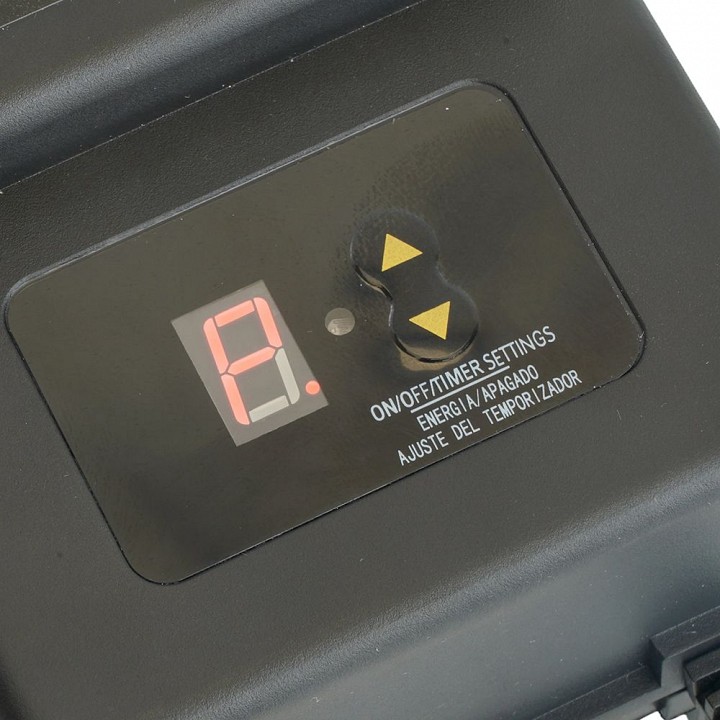 Трансформатор с проводом feron lb503 51505