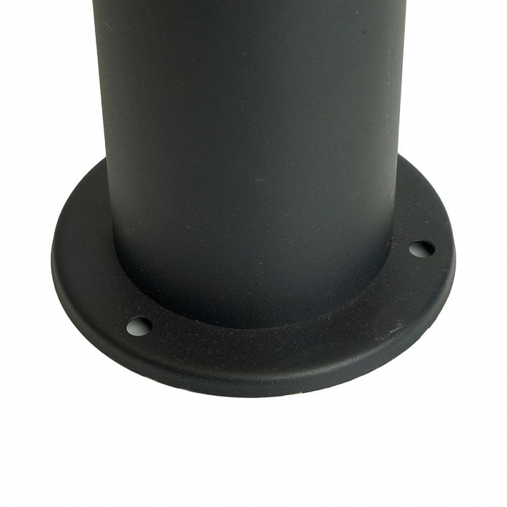 Наземный низкий светильник feron dh042-450 51523