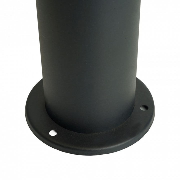 Наземный низкий светильник feron dh047-650 51528