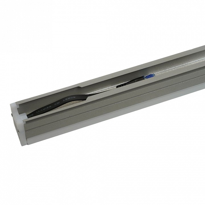 Настенный прожектор feron ll-894 51570