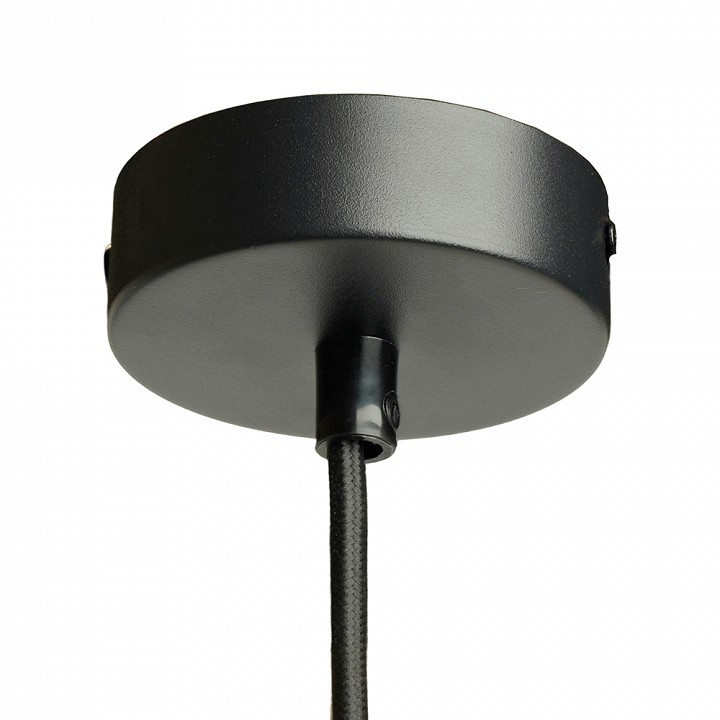 Выключатель беспроводной двухклавишный arlight intelligent 051679