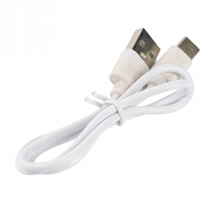 Фонарь ручной feron  51735