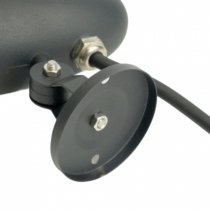 Настенно-потолочный прожектор arlight ar-line-300-6w 051766