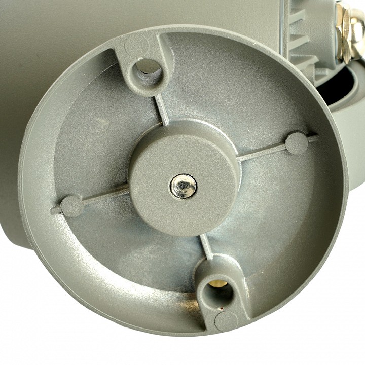 Настенно-наземный прожектор feron ll-600 51772