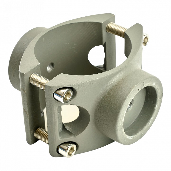 Настенно-наземный прожектор feron ll-601 51780