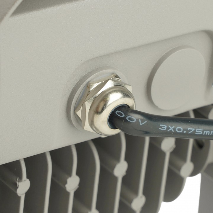 Накладной светильник arlight microcosm 051782