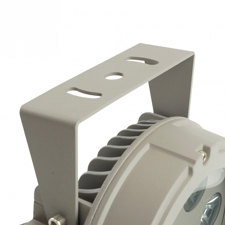 Светильник на штанге arlight microcosm 051783