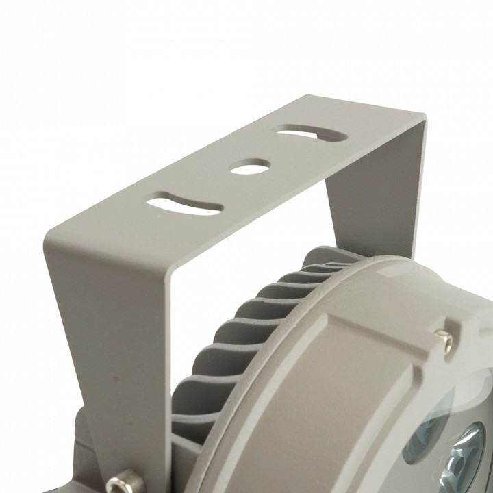 Светильник на штанге arlight microcosm 051784