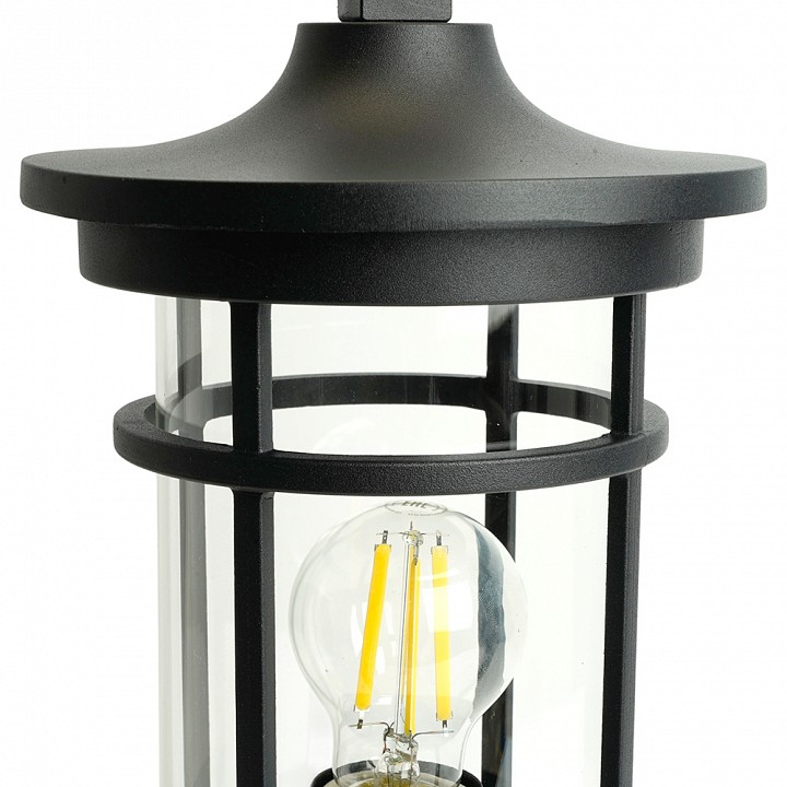 Накладной светильник arlight microcosm 051818