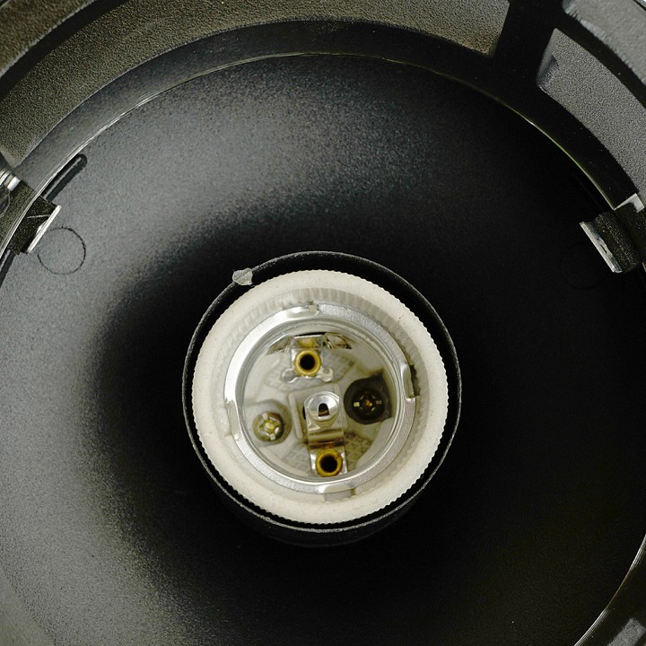 Накладной светильник arlight microcosm 051819