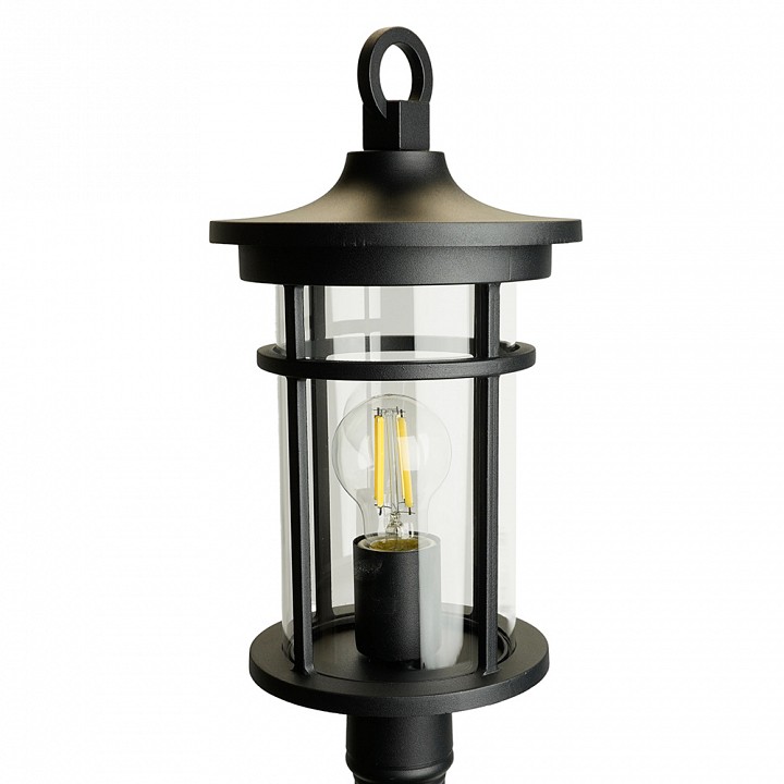 Накладной светильник arlight microcosm 051820