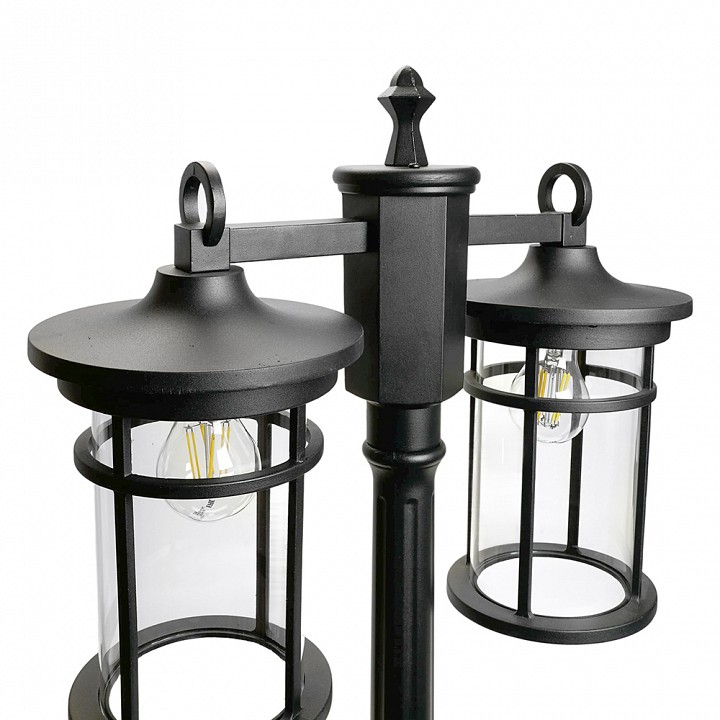 Накладной светильник arlight microcosm 051822