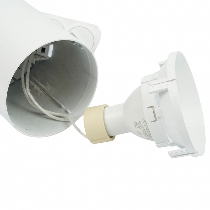 Рассеиватель arlight line 051849