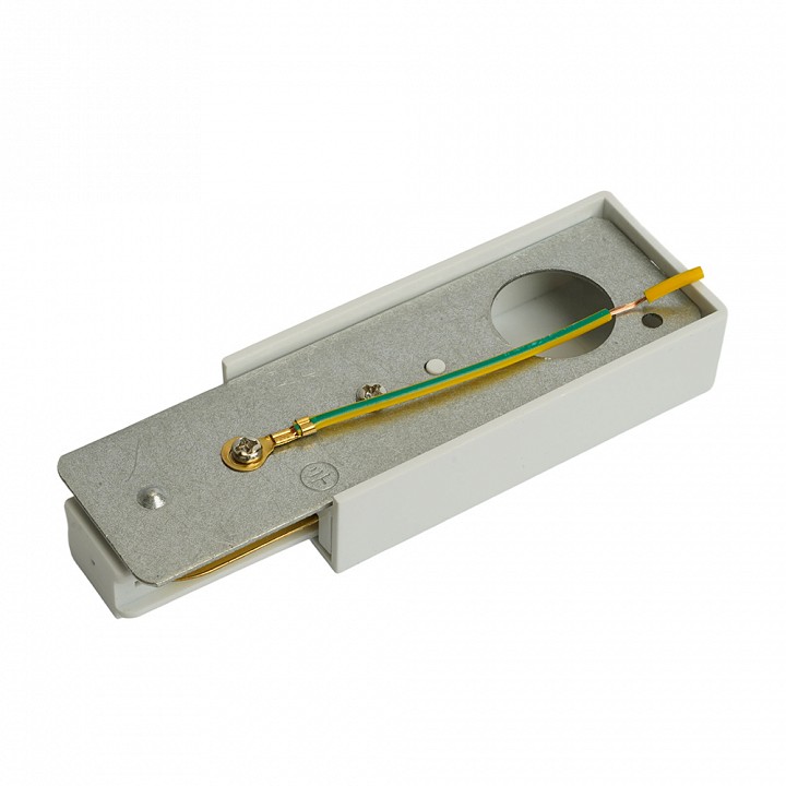Токопровод концевой feron  51901