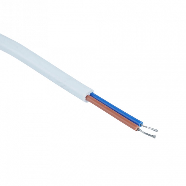 Подвесной светильник arlight line 051973