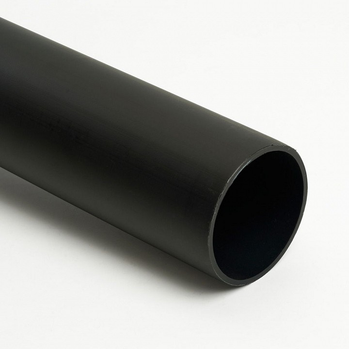 Накладной светильник arlight line 051979