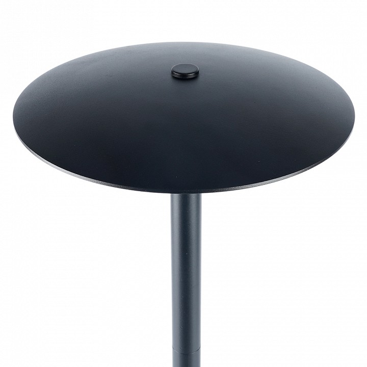 Подвесной светильник arlight sp-line-hang 051980