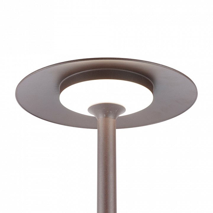 Подвесной светильник arlight sp-line-hang 051981