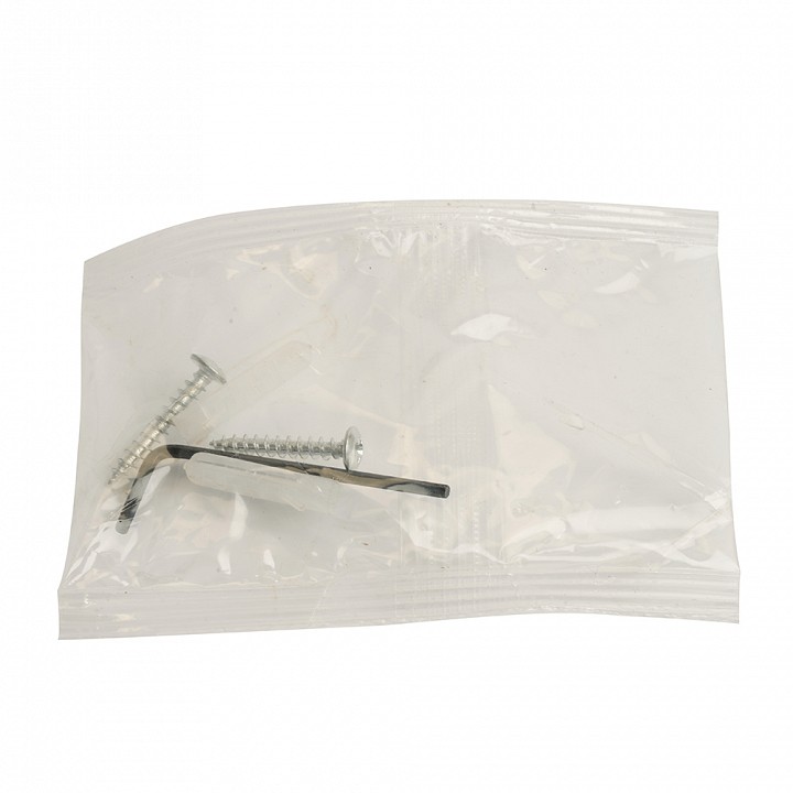 Накладной светильник feron париж 51988