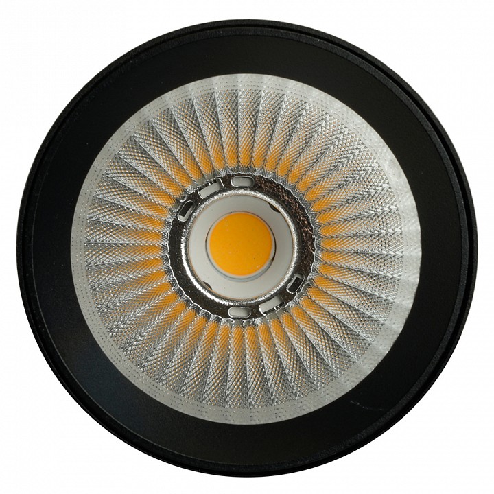 Светильник на штанге feron tr reflex 52059