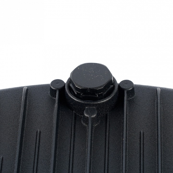 Светильник на штанге arlight microcosm 052084