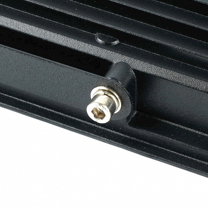 Настенно-потолочный прожектор feron  52109