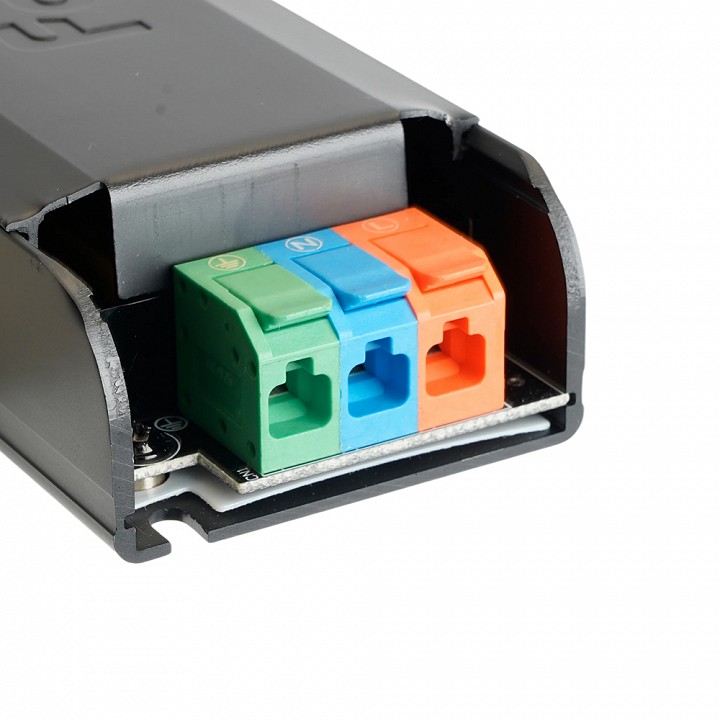 Подвесная люстра lumion randi 5212/4