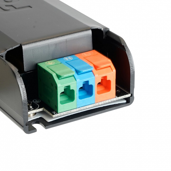 Блок питания feron lb004 52125