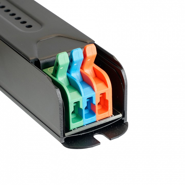 Накладной светильник lightstar monocco 52129