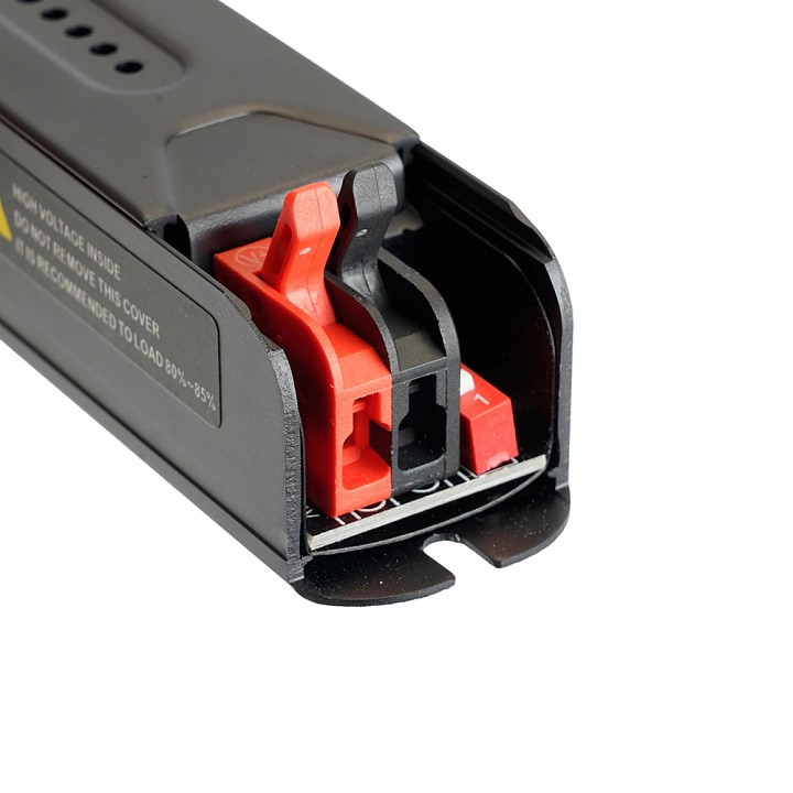 Светильник на штанге arlight dyke 052130