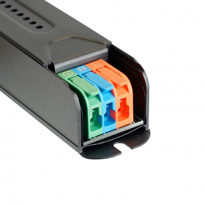 Блок питания feron lb006 52131