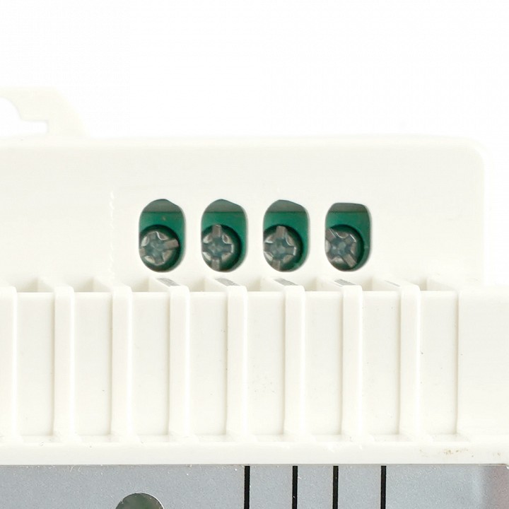 Светильник на штанге arlight dyke 052133