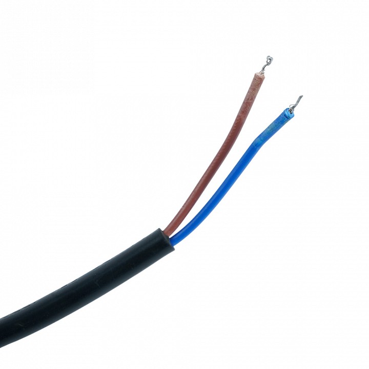 Накладной светильник feron дели 52155