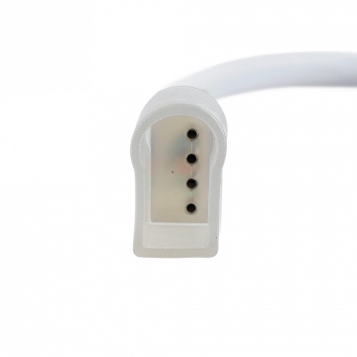 Контроллер feron  53080