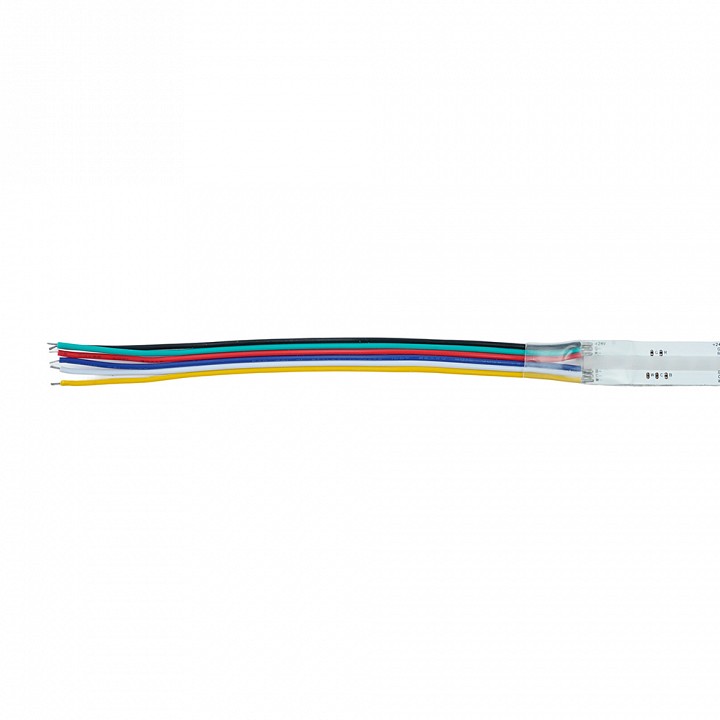 Лента светодиодная feron  53337