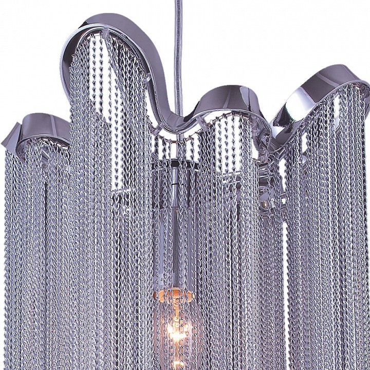 Подвесной светильник favourite multivello 1156-1p