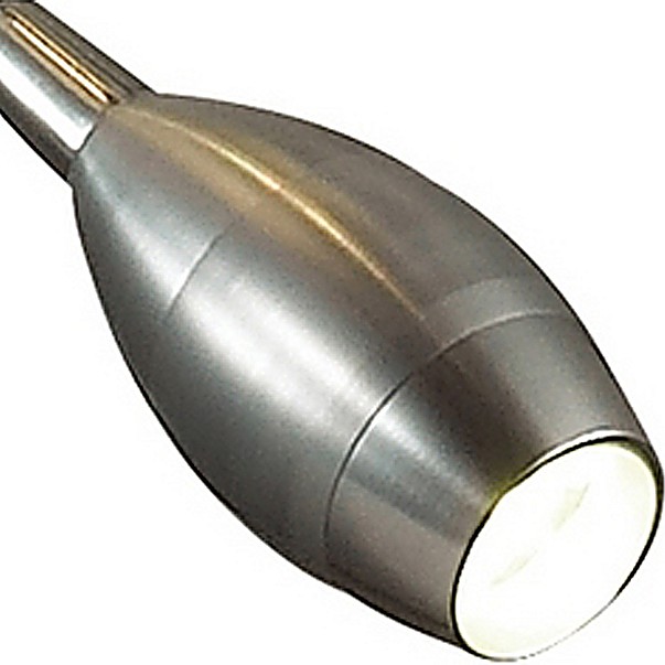 Бра с подсветкой favourite baumwolle 1687-2w